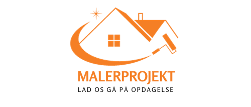 Malerprojekt